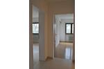 Etagenwohnung Konstanz Allmannsdorf - 2 Zimmer, 54 m&sup2;, 279.000&euro; | Angebot:26604714
