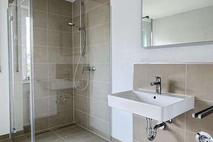 Wohnung Friedrichshafen Allmannsweiler - 3 Zimmer, 75 m&sup2;, 359.000&euro; | Angebot:26630329