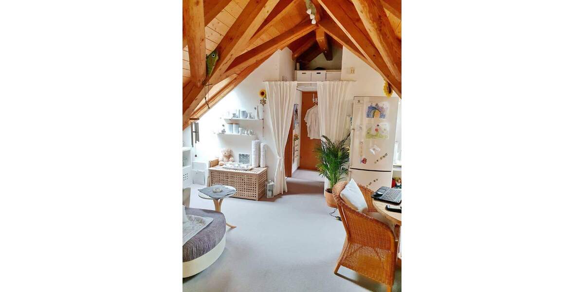 Gewerbeobjekt Wangen Nieratz - 1.488.000&euro; | Angebot:25682945