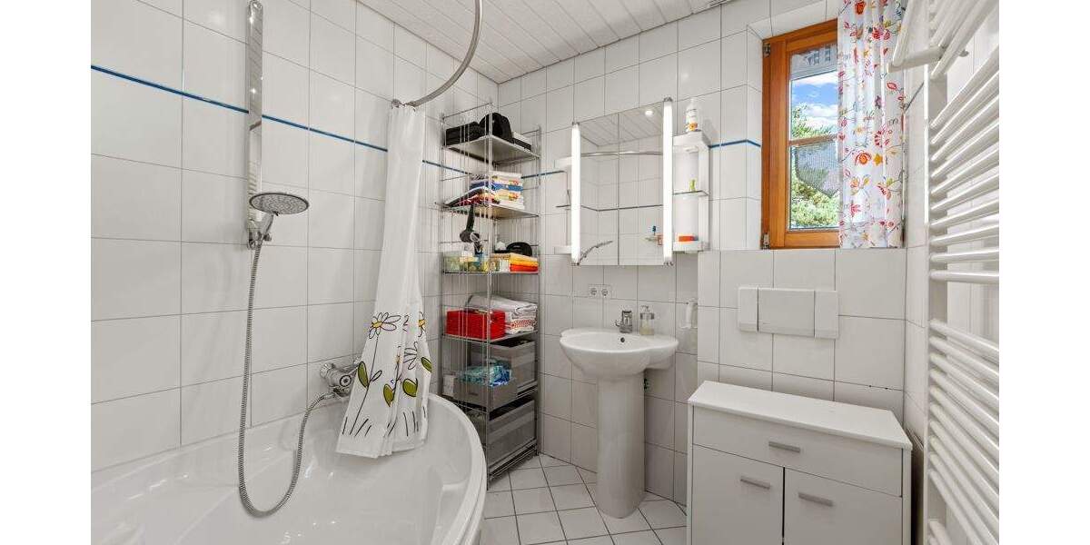 Doppelhaushälfte Langenargen Schwedi - 5 Zimmer, 139 m&sup2;, 1.225.000&euro; | Angebot:25663679