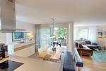 Etagenwohnung Friedrichshafen Zeppelindorf - 3 Zimmer, 101 m&sup2;, 1.690&euro; | Angebot:26891616