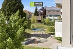 Etagenwohnung Friedrichshafen - 4 Zimmer, 108 m&sup2;, 558.000&euro; | Angebot:26656850