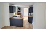 Gewerbeobjekt Konstanz / Fürstenberg Altstadt - 3.495.000&euro; | Angebot:26364109