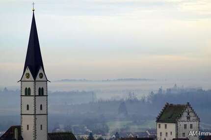 Haus Markdorf - 6 Zimmer, 200 m&sup2;, 750.000&euro; | Angebot:25057185