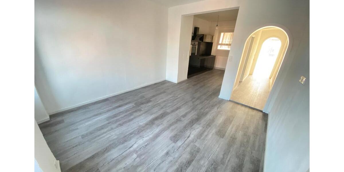 Etagenwohnung Ravensburg - 3 Zimmer, 76 m&sup2;, 365.000&euro; | Angebot:25973525