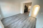 Etagenwohnung Ravensburg - 3 Zimmer, 76 m&sup2;, 365.000&euro; | Angebot:25973525