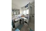 Etagenwohnung Langenargen - 3 Zimmer, 74 m&sup2;, 1.050&euro; | Angebot:26894193