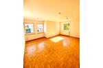 Hochparterre Ravensburg - 2.5 Zimmer, 70 m&sup2;, 280.000&euro; | Angebot:27615361