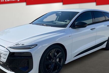 Audi A6 e-tron 19.390 km 67.390 &euro; Lindau 88131