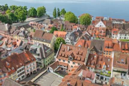 Gewerbeobjekt Überlingen - 1.420.000&euro; | Angebot:25228283