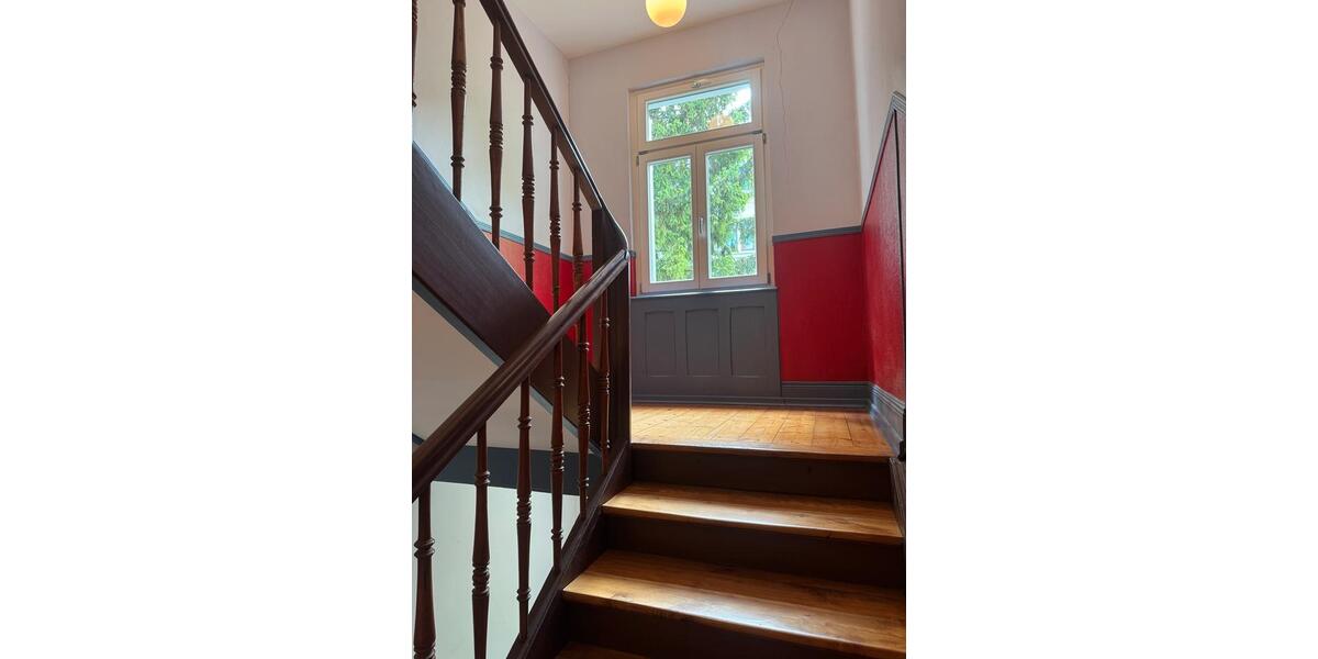 Etagenwohnung Konstanz - 3 Zimmer, 83 m&sup2;, 595.000&euro; | Angebot:26770361