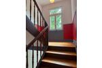 Etagenwohnung Konstanz - 3 Zimmer, 83 m&sup2;, 595.000&euro; | Angebot:26770361