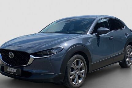 Mazda CX-30 93.250 km 17.400 &euro; Ravensburg 88213