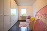 Etagenwohnung Lindau (Bodensee) Reutin - 4 Zimmer, 102 m&sup2;, 430.000&euro; | Angebot:25689533
