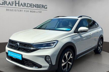 VW Taigo 24.500 km 23.910 &euro; Konstanz 78467