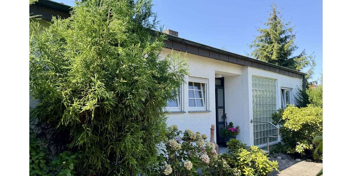 Einfamilienhaus Friedrichshafen Allmannsweiler - 4 Zimmer, 102 m&sup2;, 695.000&euro; | Angebot:27329962