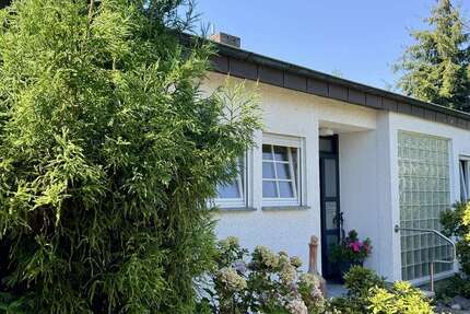 Haus Friedrichshafen Allmannsweiler - 4 Zimmer, 102 m&sup2;, 695.000&euro; | Angebot:27329962