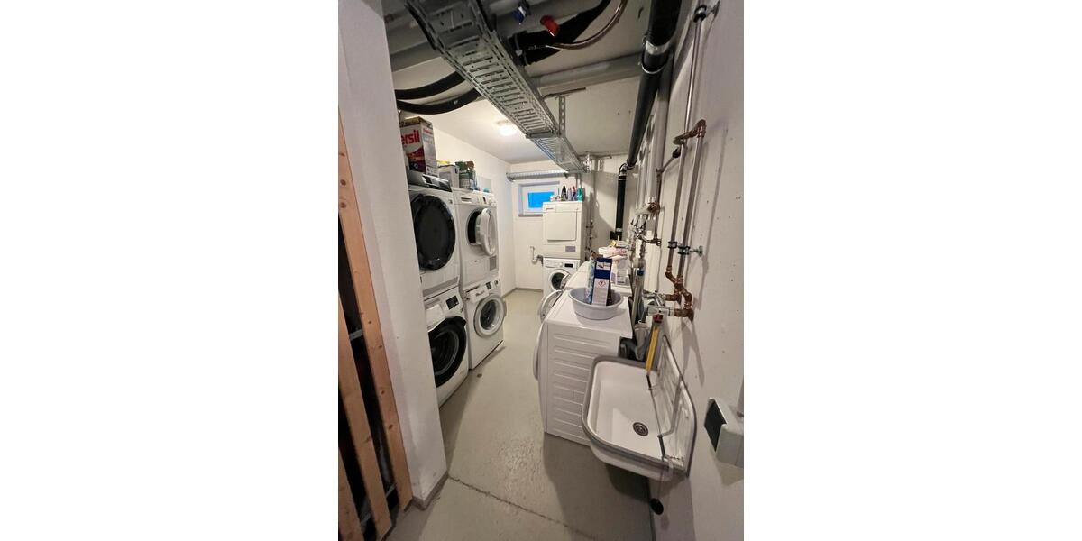 Erdgeschoßwohnung Friedrichshafen - 2 Zimmer, 60 m&sup2;, 329.000&euro; | Angebot:26935241