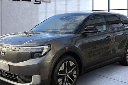 Ford Explorer 12.500 km 37.800 &euro; Ravensburg, nähe Bodensee 88213