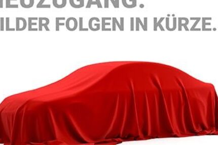 Ford Galaxy 258.000 km 3.999 &euro; Lindau (Bodensee) 88131