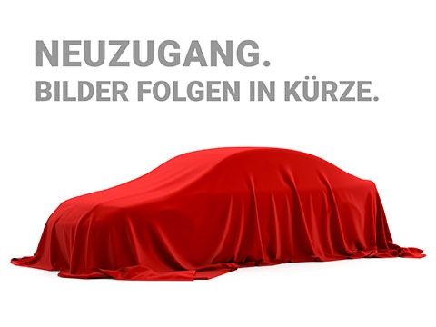 Ford Galaxy 258.000 km 3.999 &euro; Lindau (Bodensee) 88131