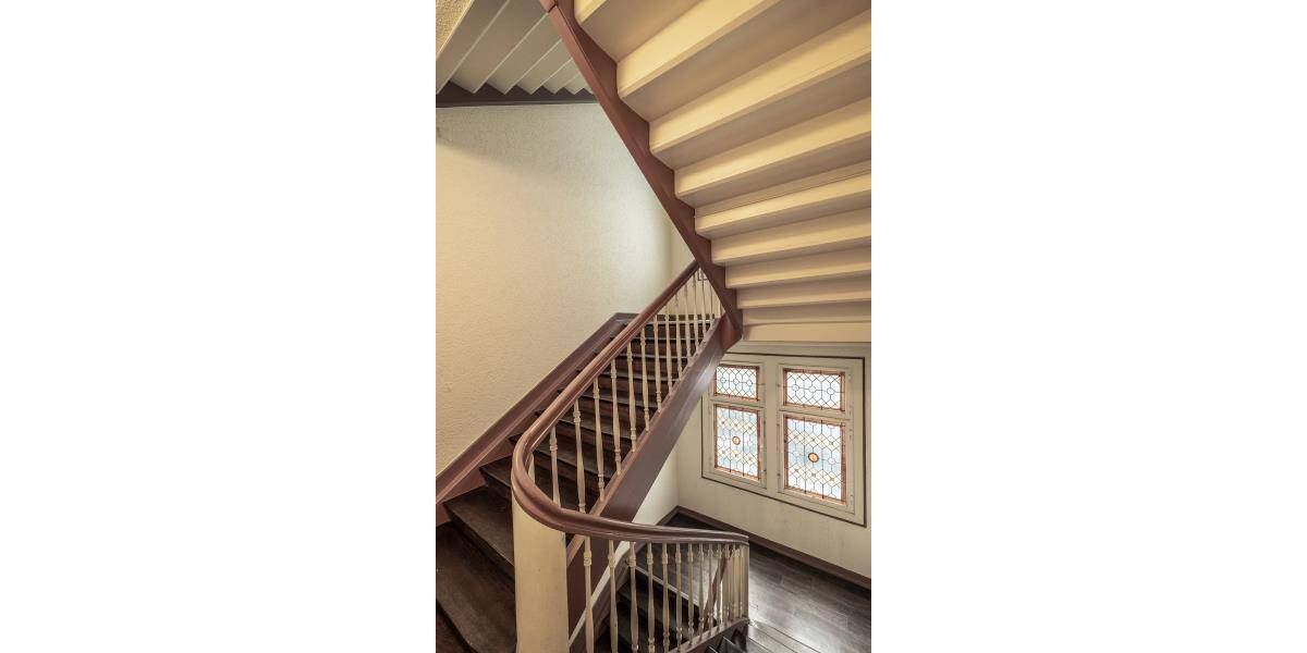 Mehrfamilienhaus, Wohnhaus Konstanz Altstadt - 1 Zimmer, 224 m&sup2;, 2.485.000&euro; | Angebot:26695268