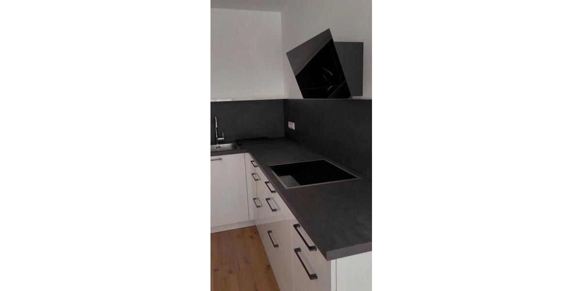Erdgeschoßwohnung Ebenweiler - 2 Zimmer, 78 m&sup2;, 1.400&euro; | Angebot:26681883