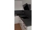 Erdgeschoßwohnung Ebenweiler - 2 Zimmer, 78 m&sup2;, 1.400&euro; | Angebot:26681883