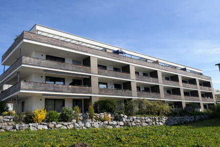 Wohnung Friedrichshafen Ailingen - 4.5 Zimmer, 102 m&sup2;, 575.000&euro; | Angebot:26116934