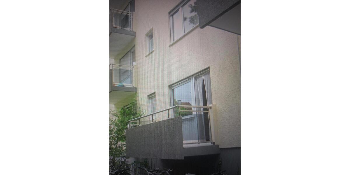 Hochparterre Konstanz Konstanz-Fürstenberg - 20 Zimmer, 44 m&sup2;, 258.000&euro; | Angebot:27019195