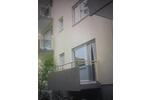 Hochparterre Konstanz Konstanz-Fürstenberg - 20 Zimmer, 44 m&sup2;, 258.000&euro; | Angebot:27019195