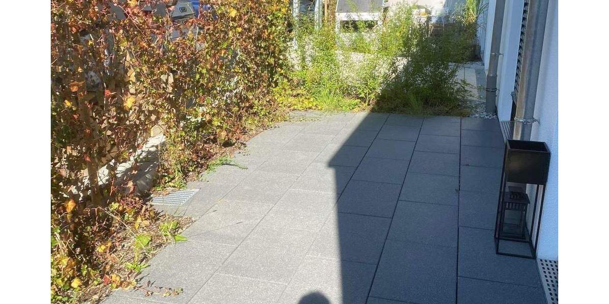 Etagenwohnung Überlingen Aufkirch - 2 Zimmer, 66 m&sup2;, 420.000&euro; | Angebot:25671828