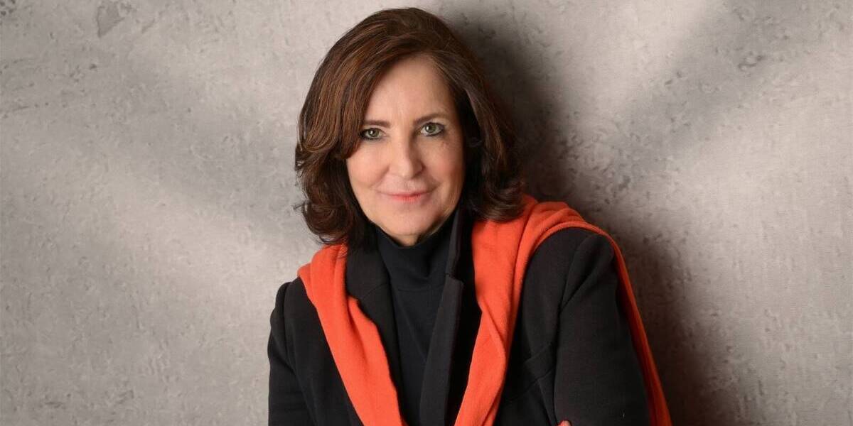 Einfamilienhaus Owingen - 5 Zimmer, 630.000&euro; | Angebot:25679965