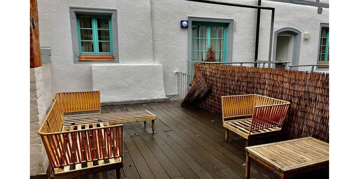 Mehrfamilienhaus, Wohnhaus Überlingen Überlingen - 1 Zimmer, 410 m&sup2;, 1.998.000&euro; | Angebot:25777091