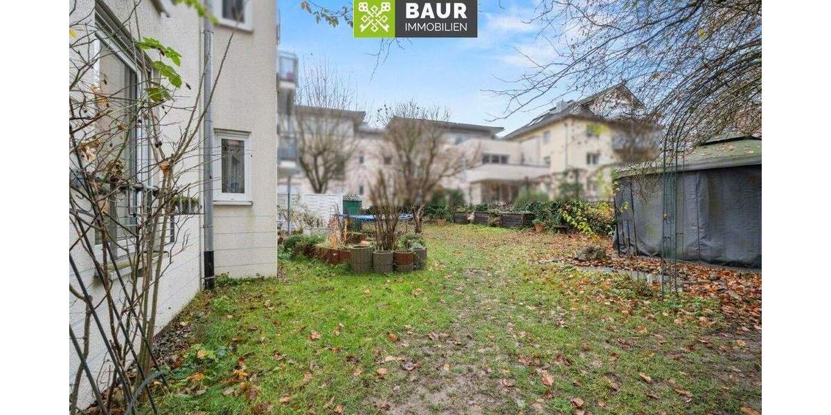 Etagenwohnung Ravensburg Innenstadt - 4 Zimmer, 151 m&sup2;, 729.000&euro; | Angebot:25776467