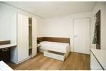 Etagenwohnung Konstanz Fürstenberg - 2 Zimmer, 41 m&sup2;, 540&euro; | Angebot:25970989