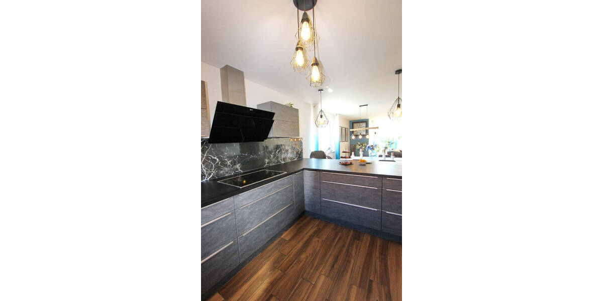 Doppelhaushälfte Tettnang Kau - 6 Zimmer, 179 m&sup2;, 848.000&euro; | Angebot:25969666