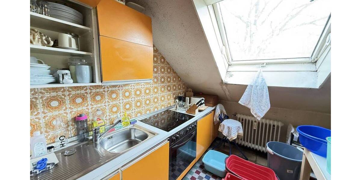 Mehrfamilienhaus, Wohnhaus Überlingen Deisendorf - 1 Zimmer, 222 m&sup2;, 575.000&euro; | Angebot:26015552
