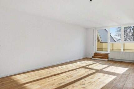 Wohnung Ravensburg / Schmalegg Schmalegg - 3 Zimmer, 68 m&sup2;, 269.000&euro; | Angebot:25740475