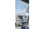 Erdgeschoßwohnung Ebenweiler - 2 Zimmer, 78 m&sup2;, 1.400&euro; | Angebot:26681883