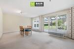 Reihenendhaus Friedrichshafen / Waggershausen Friedrichshafen - 7 Zimmer, 138 m&sup2;, 595.000&euro; | Angebot:26306189