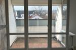 Dachgeschoßwohnung Ravensburg Eschach - 3.5 Zimmer, 102 m&sup2;, 419.000&euro; | Angebot:26391820