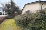 Einfamilienhaus Friedrichshafen Allmannsweiler - 5 Zimmer, 121 m&sup2;, 600.000&euro; | Angebot:25907301