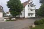Erdgeschoßwohnung Friedrichshafen Ailingen - 2 Zimmer, 53 m&sup2;, 265.000&euro; | Angebot:26507362