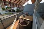 Etagenwohnung Langenargen - 1.5 Zimmer, 38 m&sup2;, 169.000&euro; | Angebot:26738746