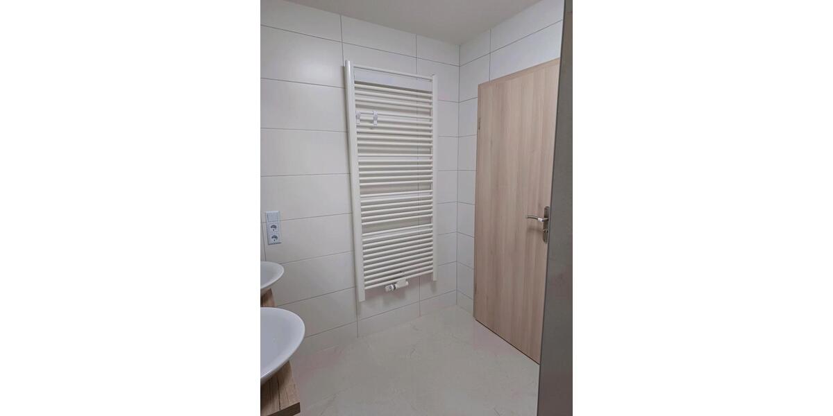 Erdgeschoßwohnung Sigmarszell - 4 Zimmer, 102 m&sup2;, 275.000&euro; | Angebot:25948089