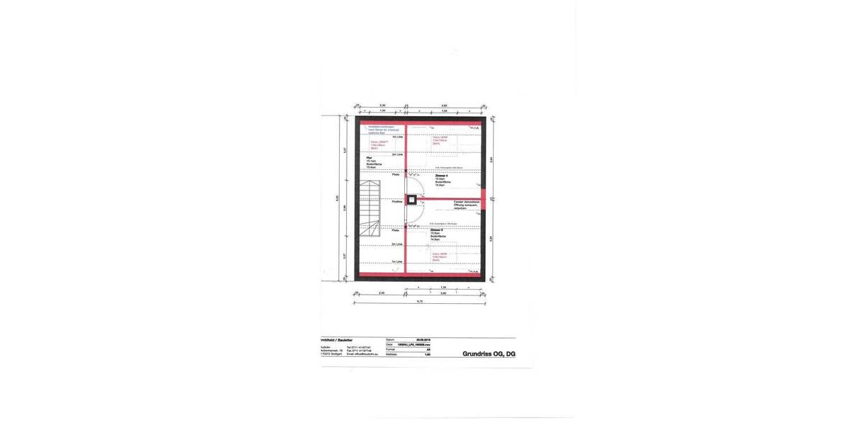 Reihenmittelhaus Friedrichshafen Allmannsweiler - 5 Zimmer, 120 m&sup2;, 598.000&euro; | Angebot:25772232