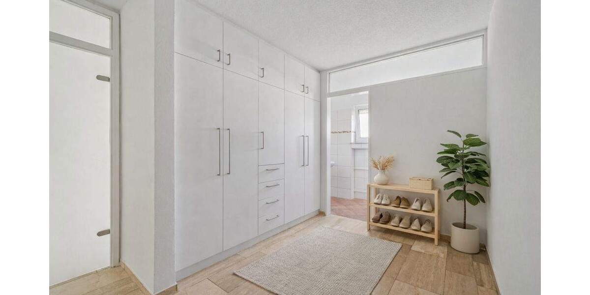 Mehrfamilienhaus, Wohnhaus Friedrichshafen Fischbach - 2 Zimmer, 640 m&sup2;, 2.650.000&euro; | Angebot:25909829