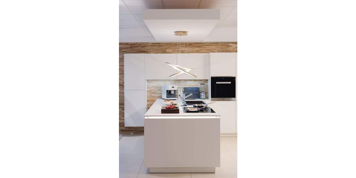 Etagenwohnung Überlingen - 3 Zimmer, 130 m&sup2;, 1.098.000&euro; | Angebot:25695277