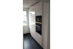 Etagenwohnung Friedrichshafen Allmannsweiler - 3 Zimmer, 55 m&sup2;, 650&euro; | Angebot:26460076